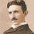 Mark Kleinlein's profile image