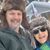 Jackie Brady Steele's profile image