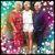 Sue Blundell's profile image