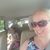 Camille Blake Stoyer's profile image