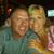 Angie Lachenman Arnult's profile image