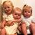 Libbie Meador Allen's profile image