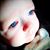 Theda Fifer Warlick's profile image