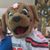 Meg Harris's profile image