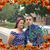 Kay Mattern's profile image