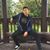 Bryan Nguyen's profile image