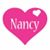 Nancy Russell's profile image