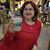 Dolores Wolfe's profile image