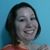 Nancy McNamara's profile image