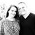Morgan Harris Vecsey's profile image