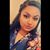 Cyndi Mtz's profile image