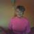 Bridget Darby's profile image