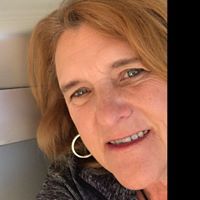 Nancy Edwards's profile image