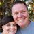 Aimee Maddox's profile image
