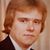 Gary Pelc's profile image