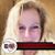 Diana Cole's profile image