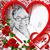 Chachaha Onlybinme's profile image