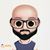 Ignacio Martinez's profile image