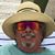 Bob Eisenmenger's profile image