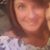 Andrea Rodgers's profile image
