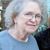 Joyce Glisson Crick's profile image