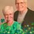 Tricia Pratley Bagley's profile image