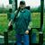 Tim Rizor's profile image