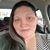 Ariana Silks's profile image