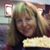 Cindy White's profile image