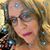 Susan Raye's profile image