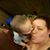 Cynthia Belle Davey's profile image