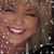 Sheila Hensley's profile image