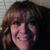 Cheryll Morris Exner's profile image