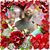 Royal Ross Sr.'s profile image