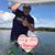 Rod Rossman's profile image