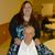 Myra Eades's profile image