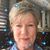 Rebecca Parham Hunt's profile image