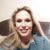 Christine Williams's profile image