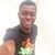 Ronaldo Etu's profile image