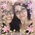 Tina Rodriguez Bernal's profile image