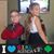 Danae Heintzelman McCoy's profile image