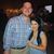 Lauren Guidry Lawson's profile image