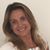 Alicia Fdez's profile image