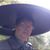 Louis Salamina's profile image