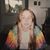 Rachel McIntosh's profile image