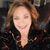 Denise Morrow's profile image