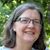 Michele F. Larrow's profile image