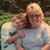 Amanda Priestley's profile image
