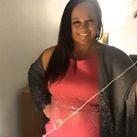 Jodi Johnson-Gilliland's profile image