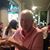 John F Guion's profile image